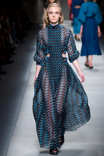 Look 20